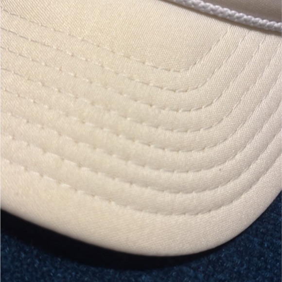 SOLD - NWOT NISSIN Emoji Snapback Cap - Picture 8 of 10